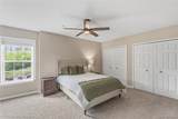 1173 Joyce Lane - Photo 17