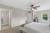 1173 Joyce Lane - Photo 18