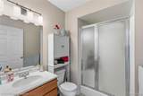 1173 Joyce Lane - Photo 19