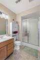 1173 Joyce Lane - Photo 20