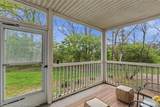 1173 Joyce Lane - Photo 22