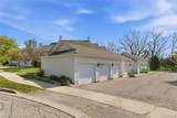 1173 Joyce Lane - Photo 24