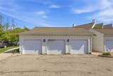 1173 Joyce Lane - Photo 25