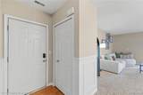 1173 Joyce Lane - Photo 3