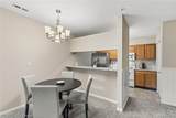 1173 Joyce Lane - Photo 5