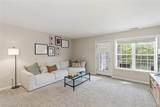 1173 Joyce Lane - Photo 7