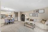1173 Joyce Lane - Photo 8