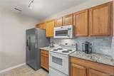 1173 Joyce Lane - Photo 9