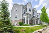 4918 Treeside Lane - Photo 1