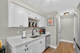 39427 Heatherheath Drive - Photo 12