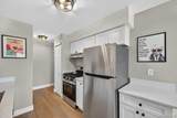 39427 Heatherheath Drive - Photo 13