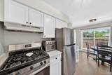 39427 Heatherheath Drive - Photo 14