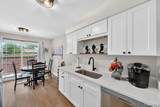 39427 Heatherheath Drive - Photo 15
