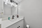 39427 Heatherheath Drive - Photo 17