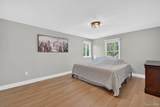 39427 Heatherheath Drive - Photo 18