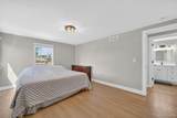 39427 Heatherheath Drive - Photo 19