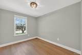 39427 Heatherheath Drive - Photo 20