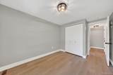 39427 Heatherheath Drive - Photo 21