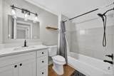 39427 Heatherheath Drive - Photo 22