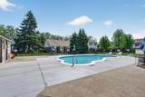 39427 Heatherheath Drive - Photo 25