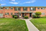 3211 Benjamin Avenue - Photo 1