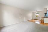 3211 Benjamin Avenue - Photo 10