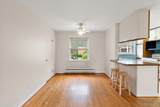 3211 Benjamin Avenue - Photo 11