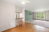 3211 Benjamin Avenue - Photo 12