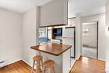 3211 Benjamin Avenue - Photo 13