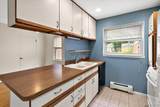 3211 Benjamin Avenue - Photo 15
