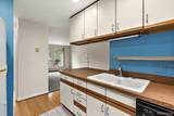 3211 Benjamin Avenue - Photo 16