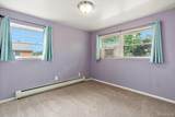 3211 Benjamin Avenue - Photo 18