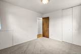 3211 Benjamin Avenue - Photo 19