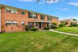 3211 Benjamin Avenue - Photo 2