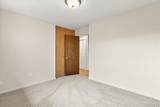 3211 Benjamin Avenue - Photo 21