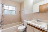 3211 Benjamin Avenue - Photo 22
