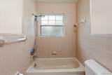 3211 Benjamin Avenue - Photo 23