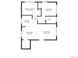 3211 Benjamin Avenue - Photo 25