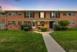 3211 Benjamin Avenue - Photo 26