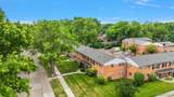 3211 Benjamin Avenue - Photo 4