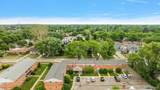 3211 Benjamin Avenue - Photo 7