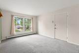 3211 Benjamin Avenue - Photo 8