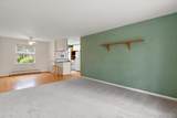 3211 Benjamin Avenue - Photo 9