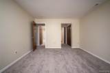 30795 Shiawassee Road - Photo 10