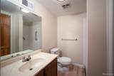 30795 Shiawassee Road - Photo 11