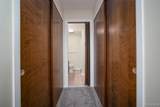 30795 Shiawassee Road - Photo 12