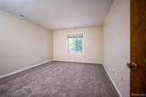 30795 Shiawassee Road - Photo 13