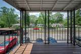 30795 Shiawassee Road - Photo 14