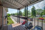 30795 Shiawassee Road - Photo 15