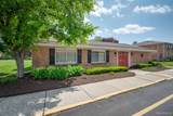 30795 Shiawassee Road - Photo 16